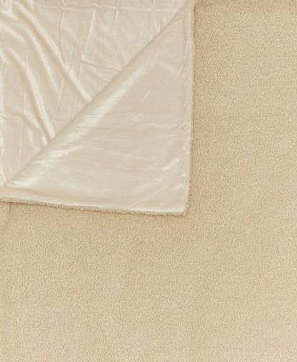 Decke 130X180