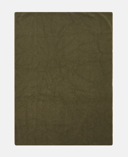 Decke 130x180