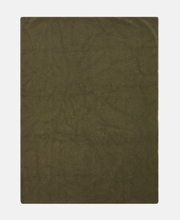 Decke 130X180