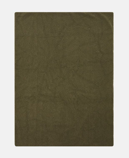 Decke 130X180