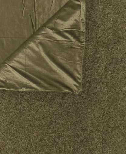 Decke 130X180