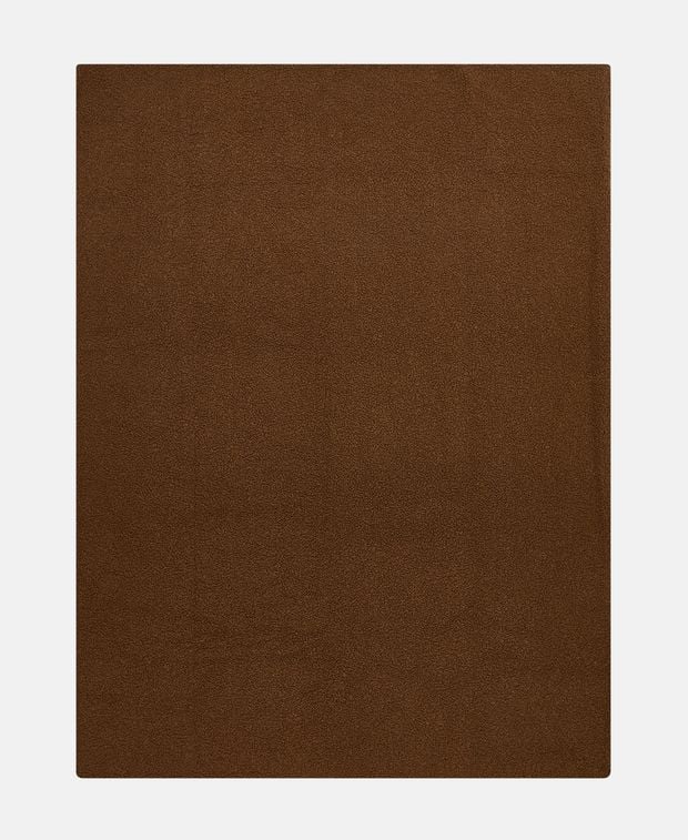 Decke 130X180