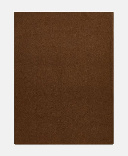 Decke 130X180