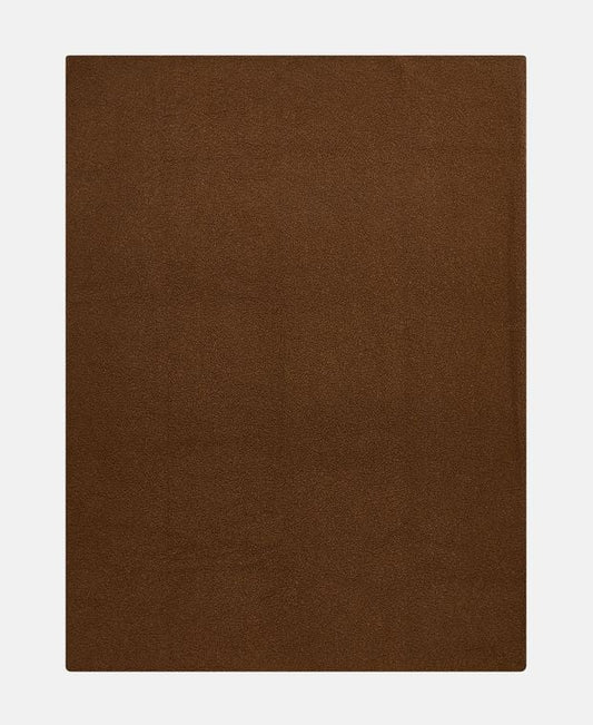 Decke 130x180