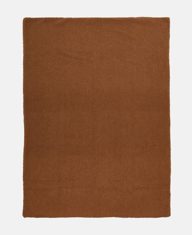 Decke 130X180