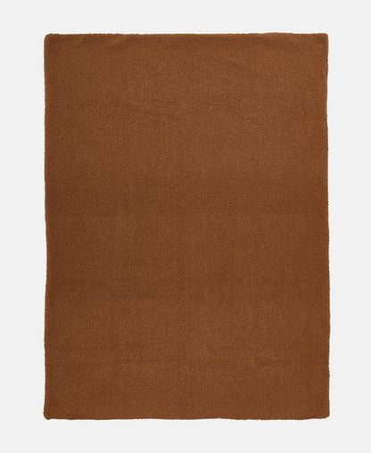 Decke 130X180