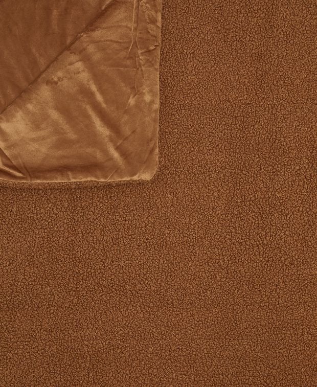 Decke 130X180