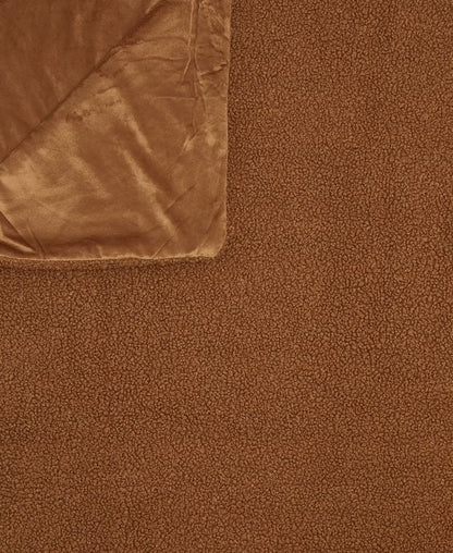 Decke 130X180