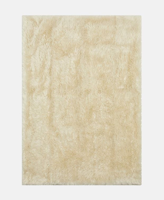 Decke 130x180