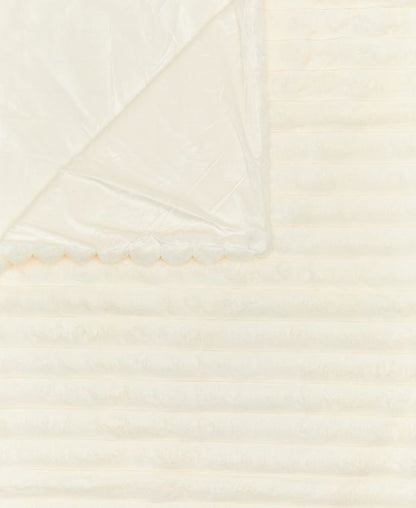 Decke 130X180