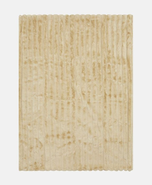 Decke 130x180