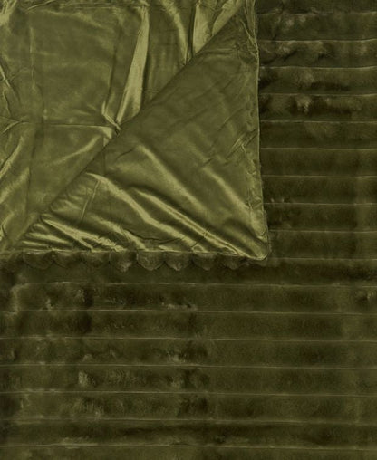 Decke 130X180