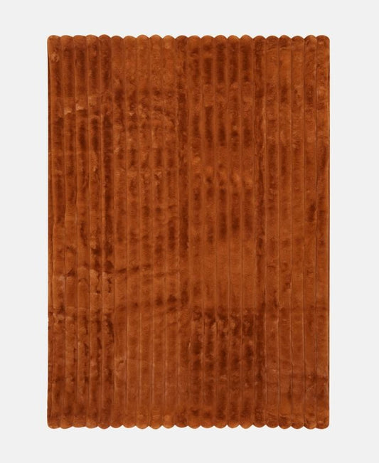 Decke 130x180