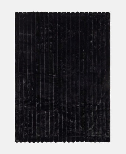 Decke 130x180