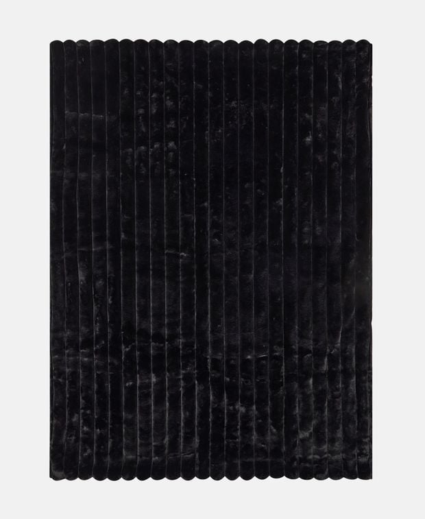 Decke 130X180