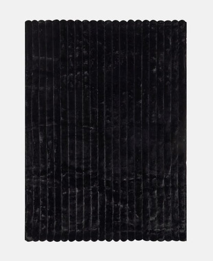 Decke 130X180