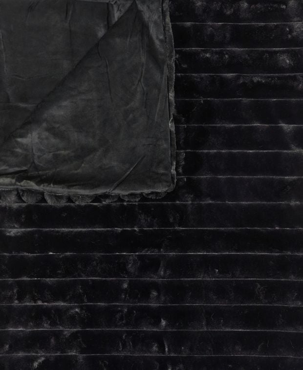 Decke 130X180