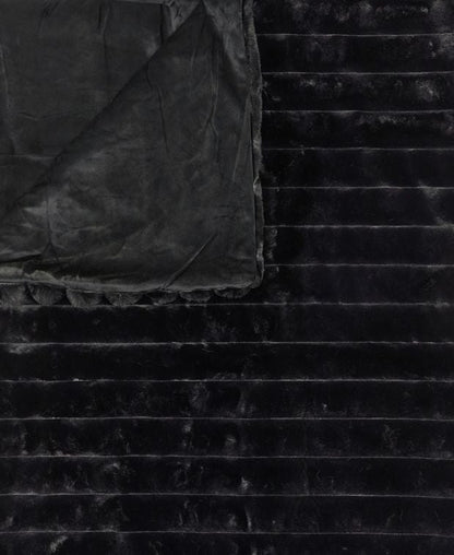 Decke 130X180
