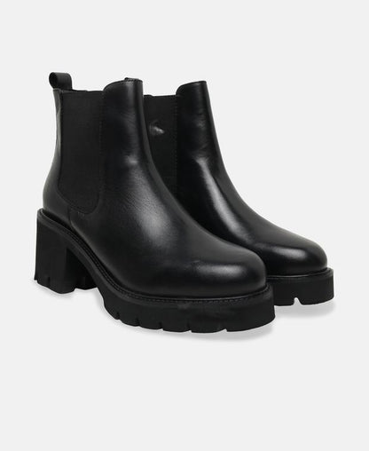 Chelsea Boots Jewel