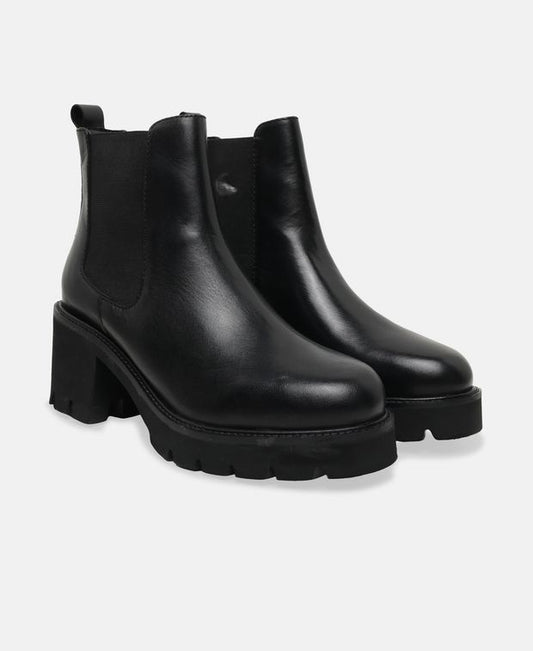 Chelsea Boots Jewel