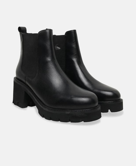 Chelsea Boots Jewel