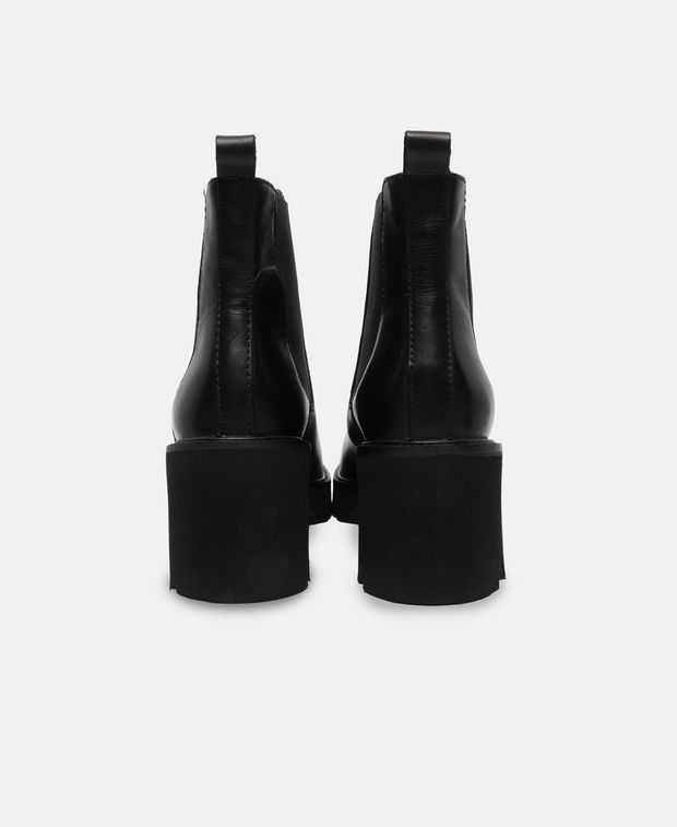 Chelsea Boots Jewel