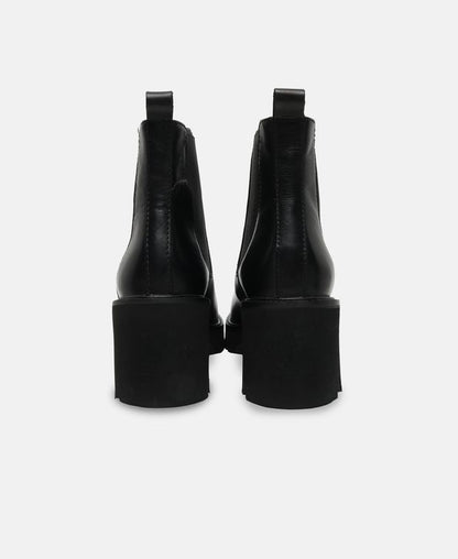 Chelsea Boots Jewel