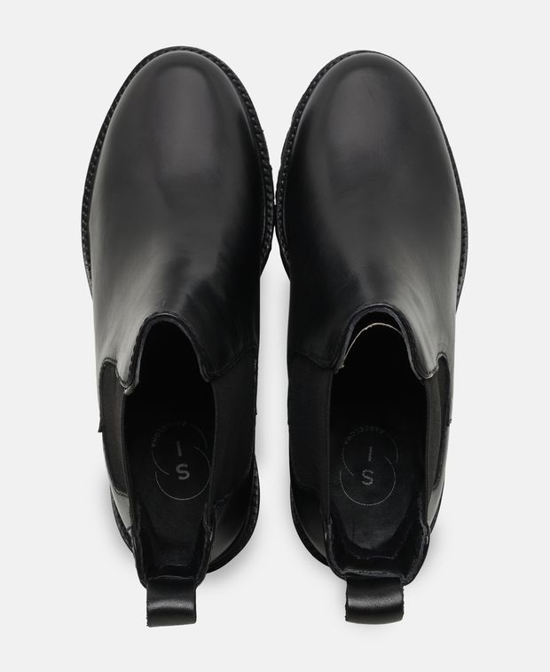 Chelsea Boots Jewel