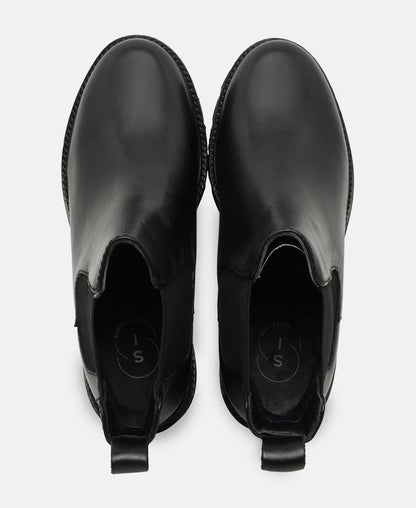 Chelsea Boots Jewel