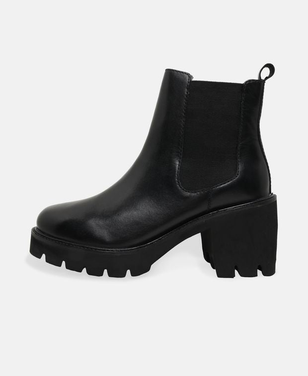 Chelsea Boots Jewel