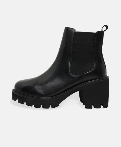 Chelsea Boots Jewel