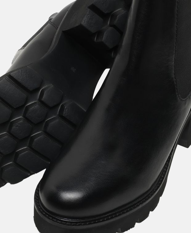 Chelsea Boots Jewel