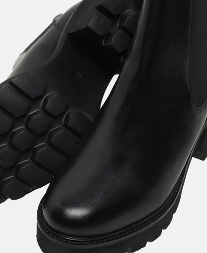 Chelsea Boots Jewel