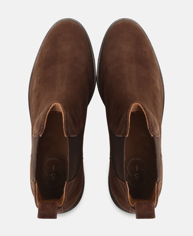 Chelsea Boots Mandy