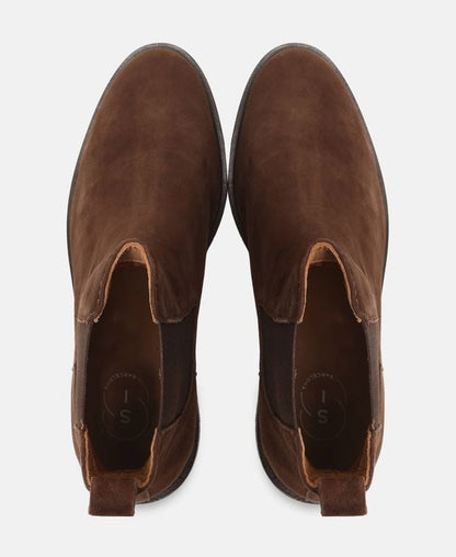 Chelsea Boots Mandy