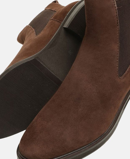 Chelsea Boots Mandy