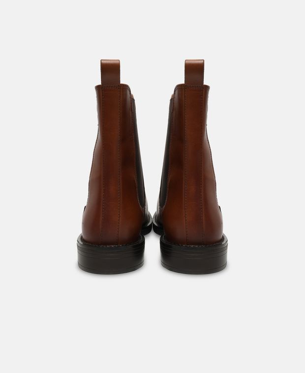 Chelsea Boots Zoey