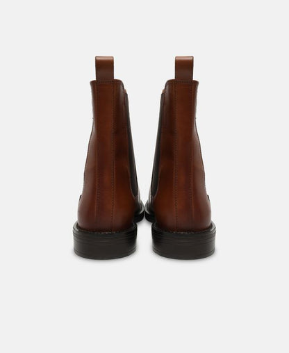 Chelsea Boots Zoey