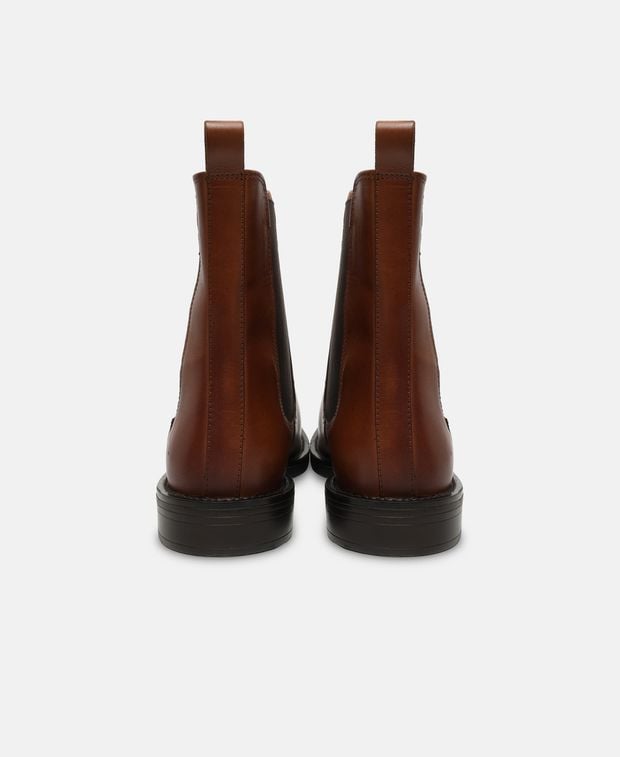 Chelsea Boots Zoey