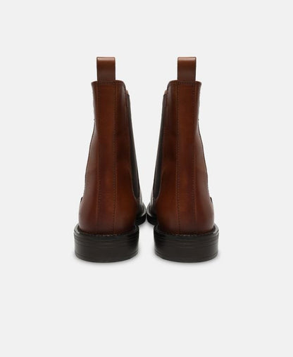 Chelsea Boots Zoey