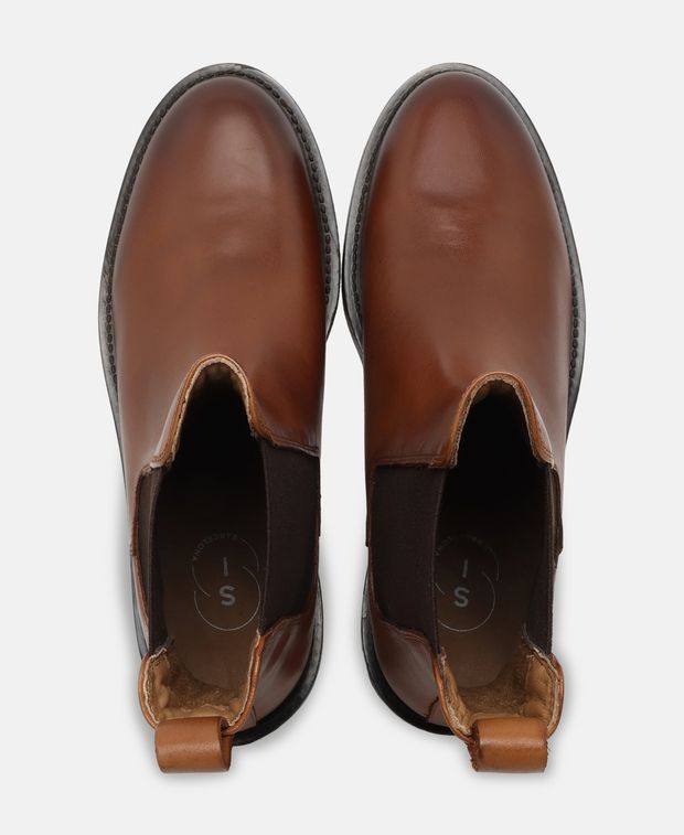 Chelsea Boots Zoey