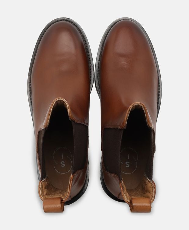 Chelsea Boots Zoey