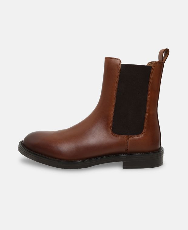Chelsea Boots Zoey