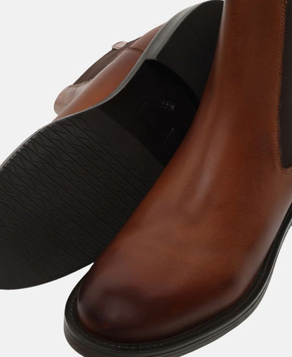 Chelsea Boots Zoey