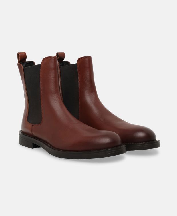 Chelsea Boots Zoey