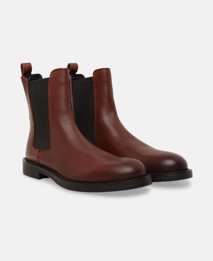 Chelsea Boots Zoey
