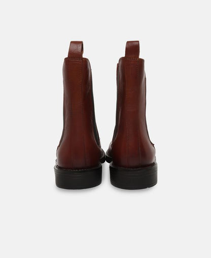 Chelsea Boots Zoey