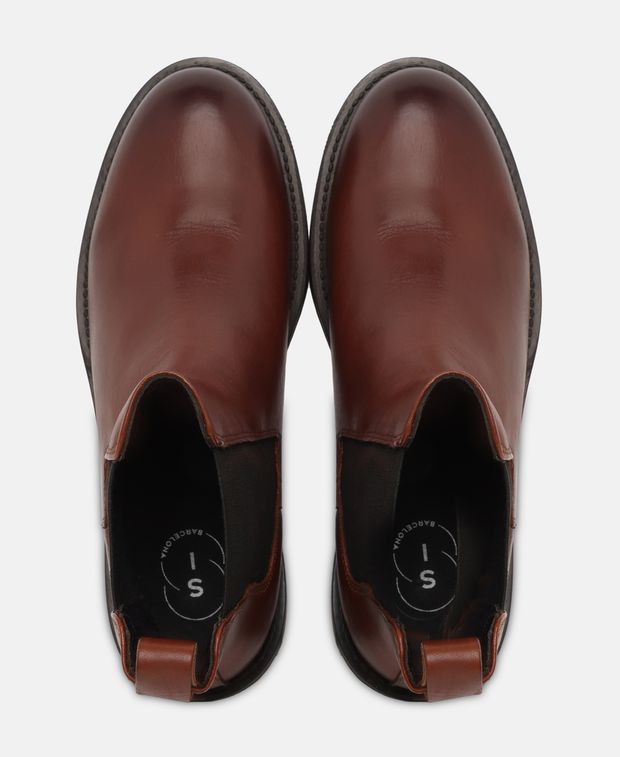 Chelsea Boots Zoey