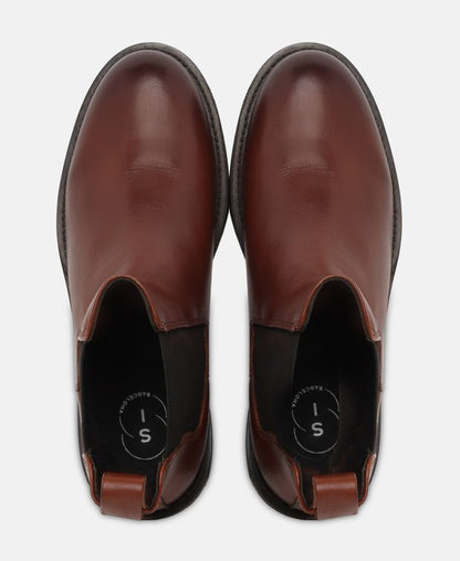 Chelsea Boots Zoey