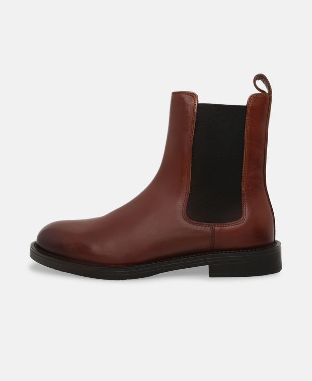 Chelsea Boots Zoey